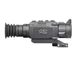 Тепловизионный прицел AGM Rattler V2 35-384 (99-00019551) - изображение 4