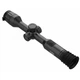 Тепловизионный прицел AGM Adder TS50-640 (99-00009265) - изображение 6