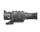 Тепловизионный прицел AGM Rattler V2 35-384 (99-00019551) - изображение 5