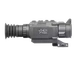 Тепловизионный прицел AGM Rattler V2 25-320 (99-00023601) - изображение 4