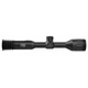 Тепловизионный прицел AGM Adder TS50-640 (99-00009265) - изображение 7