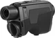 Тепловізор AGM Fuzion TM25-384 (99-00009244) - зображення 2