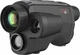 Тепловизор AGM Fuzion LRF TM50-640 (99-00009192) - изображение 2