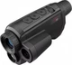 Тепловізор AGM Fuzion TM25-384 (99-00009244) - зображення 3