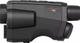 Тепловізор AGM Fuzion TM25-384 (99-00009244) - зображення 6