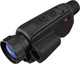 Тепловизор AGM Fuzion LRF TM50-640 (99-00009192) - изображение 5