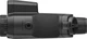Тепловізор AGM Fuzion TM25-384 (99-00009244) - зображення 8