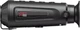 Тепловізор AGM Taipan TM10-256 (99-00009040) - зображення 4