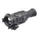 Тепловизионный прицел AGM Rattler V2 50-640 (99-00018567) - изображение 1