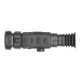 Тепловизионный прицел AGM Rattler V2 50-640 (99-00018567) - изображение 5