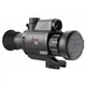 Тепловизионный прицел AGM Varmint LRF TS50-384 (3142455306RA51) - изображение 2