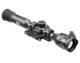 Тепловизионный прицел AGM Adder TS50-384 (99-00009262) - изображение 1