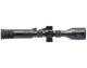Тепловизионный прицел AGM Adder TS50-384 (99-00009262) - изображение 5