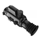 Тепловизионный прицел AGM Varmint LRF TS50-384 (3142455306RA51) - изображение 10