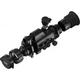 Тепловизионный прицел AGM Varmint LRF TS50-384 (3142455306RA51) - изображение 12