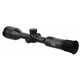Тепловизионный прицел AGM Adder TS35-384 (99-00009260) - изображение 3