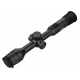 Тепловизионный прицел AGM Adder TS35-384 (99-00009260) - изображение 4