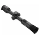 Тепловизионный прицел AGM Adder TS35-384 (99-00009260) - изображение 6