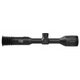 Тепловизионный прицел AGM Adder TS35-384 (99-00009260) - изображение 7