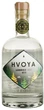 Джин HVOYA London Dry 0.5 л 40% (4820269290563) - изображение 1
