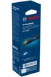 Тестер напряжения Bosch GVD 1000-17 (2x1.5V AAA, 1000 В, IP67) бесконтактный (27140) - изображение 2