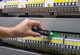 Тестер напряжения Bosch GVD 1000-17 (2x1.5V AAA, 1000 В, IP67) бесконтактный (27140) - изображение 3