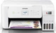 БФП ink color A4 Epson EcoTank L3266 33_15 ppm USB Wi-Fi 4 inks - зображення 1