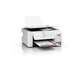 БФП ink color A4 Epson EcoTank L3266 33_15 ppm USB Wi-Fi 4 inks - зображення 7
