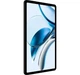 Планшет Doogee T40 Vip Edition 8/512GB LTE Midnight Black Global version - изображение 4