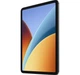 Планшет Xiaomi Redmi Pad 2 9.7 4/128Gb Wi-Fi version Graphite Gray (VHU6965EU) (No Adapter) UA UCRF - изображение 5