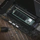 Transcend Накопичувач SSD Transcend M.2 250GB PCIe 3.0 MTE115S - изображение 9