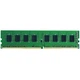 DDR4 8Gb 3200MHz GoodRAM, Retail - изображение 1