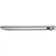 Ноутбук HP 15-fc0318ua 15.6" FHD IPS AG, AMD R7-7730U, 16GB, F512GB, UMA, DOS, сріблястий - зображення 6