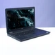 Ноутбук Dell Latitude 5580 15.6" Full HD Intel Core i5-6300U (2.4 - 3.0 ГГц) Intel HD Graphics 520 RAM 4 ГБ SSD 128 ГБ - Б/У - изображение 6