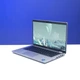 Ноутбук Dell Latitude 5420 14.0" Full HD IPS Intel Core i5-1135G7 (2.40-4.20 ГГц) Intel Iris Xe Graphics G7 80EU RAM 4 ГБ 128 ГБ SSD - Б/У - изображение 2