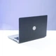 Ноутбук Dell Latitude 5410 14" Full HD IPS Intel Core i5-10210U (1.60-4.20 ГГц) Intel UHD Graphics 620 RAM 8 ГБ 256 ГБ SSD - Б/У - изображение 9