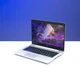 Ноутбук HP Elitebook 830 G5 13.3" Full HD Intel Core i5-8350U (1.70-3.60 ГГц) Intel UHD Graphics RAM 8 ГБ 128 ГБ SSD - Б/У - изображение 7