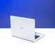 Ноутбук HP Elitebook 830 G5 13.3" Full HD Intel Core i5-8350U (1.70-3.60 ГГц) Intel UHD Graphics RAM 8 ГБ 128 ГБ SSD - Б/У - изображение 8