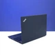 Ноутбук Lenovo ThinkPad T15 Gen1 15.6" Full HD Intel Core i5-10210U (1.60-4.20 ГГц) Intel UHD Graphics 620 RAM 16 ГБ 256 ГБ SSD - Б/У - изображение 9