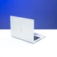 Ноутбук HP EliteBook 735 G5 13.3" Full HD Ryzen 3 PRO 2300U (2.00-3.40 ГГц) AMD Radeon Vega 6 RAM 4 ГБ 128 ГБ SSD - Б/В - зображення 8