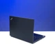 Ноутбук Lenovo ThinkPad L580 15.6" Full HD Intel Core i5-8250U (1.60-3.40 ГГц) Intel UHD Graphics 620 RAM 4 ГБ 128 ГБ SSD - Б/У - изображение 8