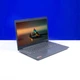 Ноутбук Lenovo V155-15API 15.6" Full HD Ryzen 5 3500U (2.1-3.7 ГГц) AMD Radeon Vega 8 RAM 4 ГБ 128 ГБ SSD - Уцінка - зображення 6