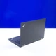 Ноутбук Lenovo ThinkPad X370 Yoga 13.3" Full HD Touch Intel Core i7-7500U (2.70-3.00 ГГц) Intel HD Graphics 620 RAM 8 ГБ 256 ГБ SSD - Б/У - изображение 9