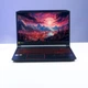 Ігровий ноутбук Acer Nitro 5 AN515-55 15.6" Full HD 60 Гц Intel Core i5-10300H (2.50 ГГЦ-4,50 ГГц) NVIDIA GeForce GTX 1650 4 ГБ RAM 16 ГБ 256 ГБ SSD /1 ТБ - Б/В - зображення 10