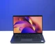 Ноутбук Dell Latitude 5300 13.3" Full HD Intel Core i5-8265U (1.60-3.90 Гц) Intel UHD Graphics 620 RAM 8 ГБ 128 ГБ SSD - Б/У - изображение 10