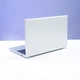 Ноутбук Monovate EcoBook N4000 15.6" Full HD Intel Celeron N4000 (1.10-2.60 ГГц) Intel UHD Graphics 600 RAM 8 ГБ 128 ГБ SSD - Б/В - зображення 9
