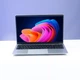 Ноутбук Monovate EcoBook N4000 15.6" Full HD Intel Celeron N4000 (1.10-2.60 ГГц) Intel UHD Graphics 600 RAM 8 ГБ 128 ГБ SSD - Б/В - зображення 10