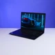 Ноутбук Lenovo ThinkPad T490s 14.0" Full HD 60 Гц Intel Core i5-8265U (1.60-3.90 ГГц) Intel UHD Graphics RAM 8 ГБ 256 ГБ SSD - Б/У - изображение 7