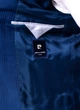 Чоловічий костюм Pierre Cardin у синьому кольорі - розмір 46(76431/3206) - зображення 7