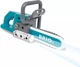 Klocki konstrukcyjne Brio Builder Chainsaw 7 elementów (34602) - obraz 5
